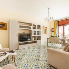 YourHome - Domus Apartment