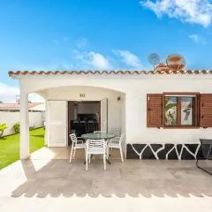 Yumbo Garden Playa del Inglés