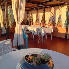 Belli come il Sole