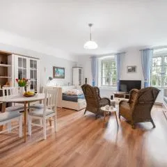 Čečetkův statek
