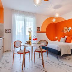 Appartamento Aperol Spritz