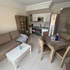 Calma apartment - Orlandito