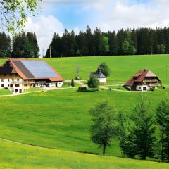 Holzhof