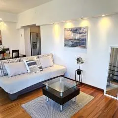 Apartments Sea Pearls
