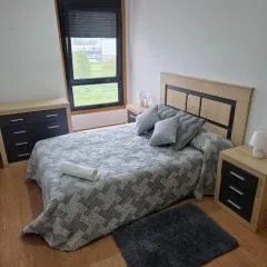 Casa de sney
