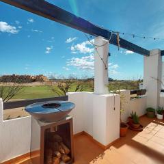 Casa Lisanne - A Murcia Holiday Rentals Property