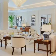 Grand Hotel Imperiale