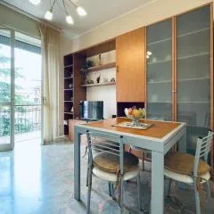 La casa di Debora