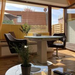 Haus-Meeresglueck-Seebaer