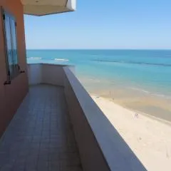 Turival