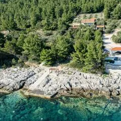 Apartman Anita by Villas Guide