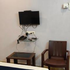 SK Guest House, Vizag