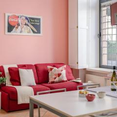 Italian Experience-Movie Suite Jesi