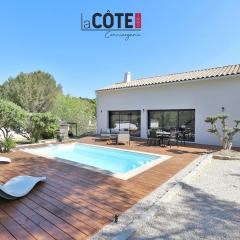 Villa Concept