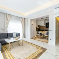 Granada New Life Residence and Villas