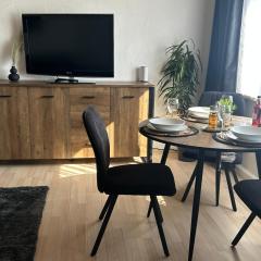 Gästezimmer Mia