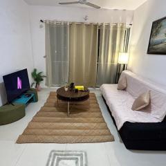 1 BHK FLAT Andheri West URBAN NEST