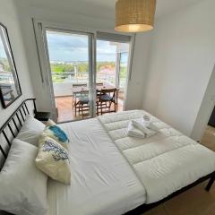 GATU Náutico "preferente para mayores de 21 años y familias"