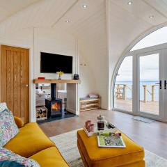 1 Bed in Nigg 96065