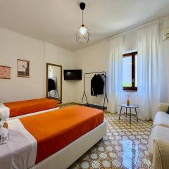 YourHome - Casa Gennarì