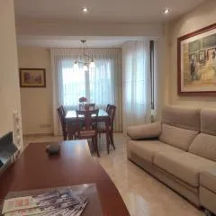 Vila Mont Rebei