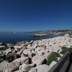 L'Angolo sul Mare