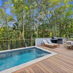 OR554: 554 Oyster Rake