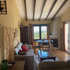 Casablanca 35 Oasis Properties