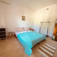 Apartman Nela