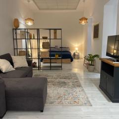 Casa Marina 1