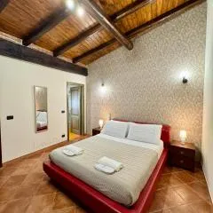 La Viuzza