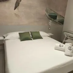 B&B Aura