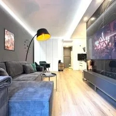 Riviera Lux