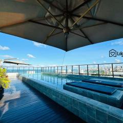 Edifício Get One - Bessa