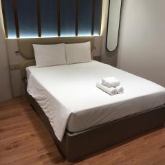 Signature Mithras Hotel25