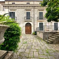 Borgo delle Piaggie