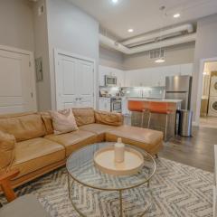 Washer Dryer in-unit Close to MGH and Beacon Hill