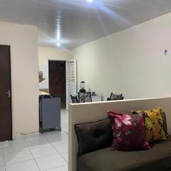 Cantinho do Aconchego