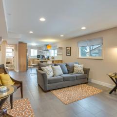 9 Mi to Dtwn Quiet South Denver Apartment