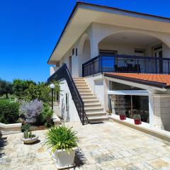 CASA DORI