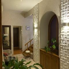Cozy Rooms Tbilisi
