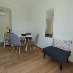 Apartman Sidonija