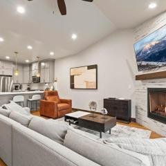 Black Rock Ridge 14442