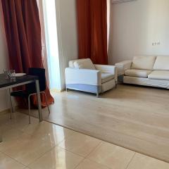 Квартира Центр Канатна