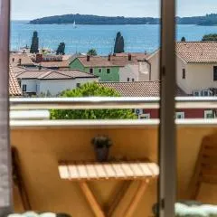 Apartman Lorena