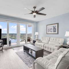 Laketown Wharf #1231