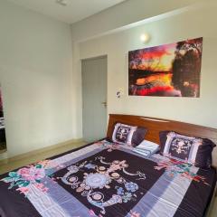 Maanstays Anisabad - Best Homestays with all Amenities