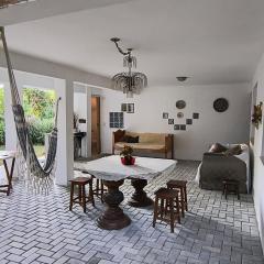 Pousada Casa Cristal Mineiro