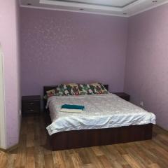 Порт сіті економ