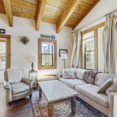 Silver Strike Summit